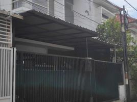 3 Habitación Casa en venta en Kenjeran, East Jawa, Kenjeran