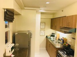 2 Bedroom Condo for sale at Satori Residences, Pasig City