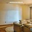 Studio Condo for sale in Mazatlan, Sinaloa, Mazatlan, Sinaloa