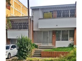 5 Bedroom Villa for rent in Medellin, Antioquia, Medellin