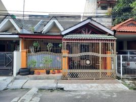 2 Bedroom Villa for sale in Ocean Park BSD Serpong, Serpong, Legok