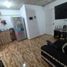 3 Schlafzimmer Appartement zu verkaufen in Medellin, Antioquia, Medellin