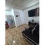 3 Schlafzimmer Appartement zu verkaufen in Medellin, Antioquia, Medellin