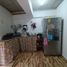 3 Schlafzimmer Appartement zu verkaufen in Medellin, Antioquia, Medellin