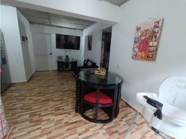 3 Schlafzimmer Appartement zu verkaufen in Medellin, Antioquia, Medellin