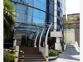 80 m2 Office for rent in Mexique, Huixquilucan, Mexico, Mexique