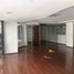80 m2 Office for rent in Mexique, Huixquilucan, Mexico, Mexique