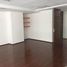 80 m2 Office for rent in Mexique, Huixquilucan, Mexico, Mexique
