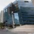 80 m2 Office for rent in Mexique, Huixquilucan, Mexico, Mexique