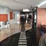 80 m2 Office for rent in Mexique, Huixquilucan, Mexico, Mexique