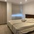 3 Bedroom Apartment for sale in Norte De Santander, San Jose De Cucuta, Norte De Santander