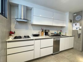 3 Habitación Departamento en venta en San Jose De Cucuta, Norte De Santander, San Jose De Cucuta