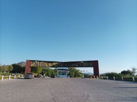  Land for sale in Huimilpan, Queretaro, Huimilpan