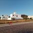  Land for sale in Huimilpan, Queretaro, Huimilpan