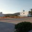  Land for sale in Huimilpan, Queretaro, Huimilpan