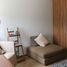 3 Schlafzimmer Appartement zu verkaufen in San Pedro Cholula, Puebla, San Pedro Cholula