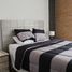 3 Schlafzimmer Appartement zu verkaufen in San Pedro Cholula, Puebla, San Pedro Cholula