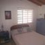 4 Bedroom House for sale in Caldas, Manizales, Caldas