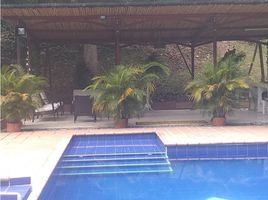 4 Habitación Villa en venta en Manizales, Caldas, Manizales