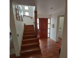 4 Bedroom House for sale in Coquimbo, Coquimbo, Elqui, Coquimbo