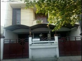 9 Kamar Rumah for sale in Wonocolo, Surabaya, Wonocolo