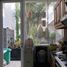 5 Kamar Vila for sale in Lakarsantri, East Jawa, Lakarsantri, Surabaya, East Jawa, Indonesia
