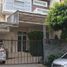 5 Kamar Vila for sale in Lakarsantri, East Jawa, Lakarsantri, Surabaya, East Jawa, Indonesia