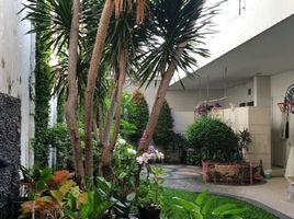 5 Kamar Vila for sale in Lakarsantri, East Jawa, Lakarsantri, Surabaya, East Jawa, Indonesia