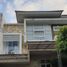 5 Kamar Vila for sale in Lakarsantri, East Jawa, Lakarsantri, Surabaya, East Jawa, Indonesia