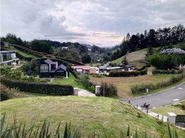 3 Habitación Casa en venta en La Ceja, Antioquia, La Ceja