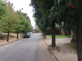  Terreno (Parcela) en venta en Biobío, Los Angeles, Biobío, Biobío