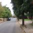  Land for sale in Los Angeles, Biobío, Los Angeles, Biobío, Biobío