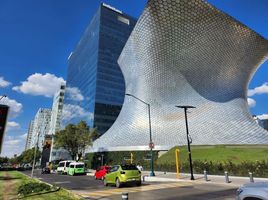 2 Schlafzimmer Appartement zu verkaufen in Naucalpan De Juarez, Mexico, Naucalpan De Juarez, Mexico