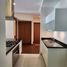 2 Schlafzimmer Appartement zu verkaufen in Naucalpan De Juarez, Mexico, Naucalpan De Juarez, Mexico