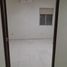 42 m² Office for rent in Monterrey, Nuevo Leon, Monterrey