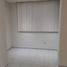 42 m² Office for rent in Monterrey, Nuevo Leon, Monterrey
