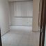 42 m² Office for rent in Monterrey, Nuevo Leon, Monterrey