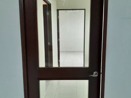 42 m² Office for rent in Monterrey, Nuevo Leon, Monterrey