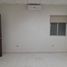 42 m² Office for rent in Monterrey, Nuevo Leon, Monterrey