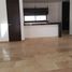 3 Bedroom House for sale in Yaxkukul, Yucatan, Yaxkukul