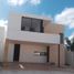 3 Bedroom House for sale in Yaxkukul, Yucatan, Yaxkukul