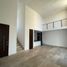 3 Bedroom House for sale in Yaxkukul, Yucatan, Yaxkukul