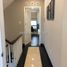 4 Bedroom Villa for rent in An Phu, Ho Chi Minh City, An Phu, District 2