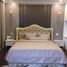 4 Bedroom Villa for rent in An Phu, Ho Chi Minh City, An Phu, District 2