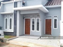 2 Bedroom House for sale in Madiun, East Jawa, Taman, Madiun