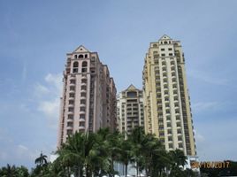 3 Bedroom Condo for sale in Central Visayas, Lapu-Lapu City, Cebu, Central Visayas