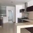  Villa en venta en Queretaro, Querétaro, Queretaro, Querétaro