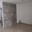  Villa en venta en Queretaro, Querétaro, Queretaro, Querétaro