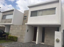  Villa en venta en Queretaro, Querétaro, Queretaro, Querétaro