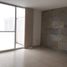  Villa en venta en Queretaro, Querétaro, Queretaro, Querétaro